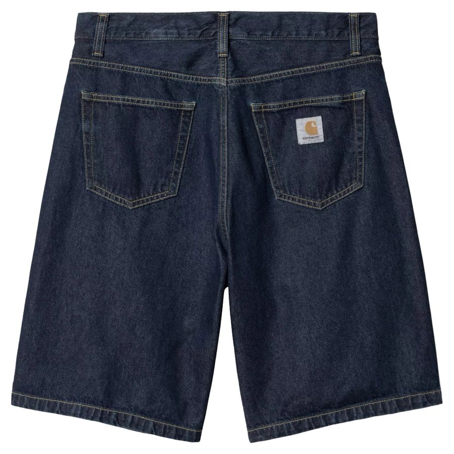 LANDON SHORT Carhartt WIP | I0304690102